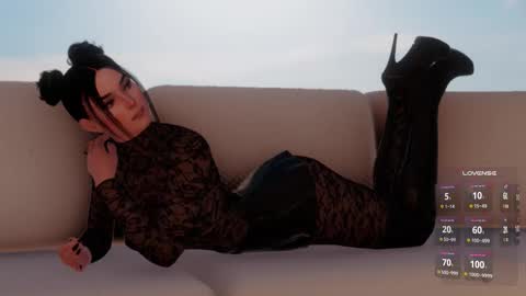 NAHID  online show from November 3, 4:05 am