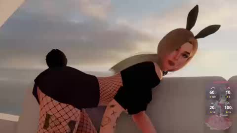 NAHID  online show from September 15, 8:38 pm