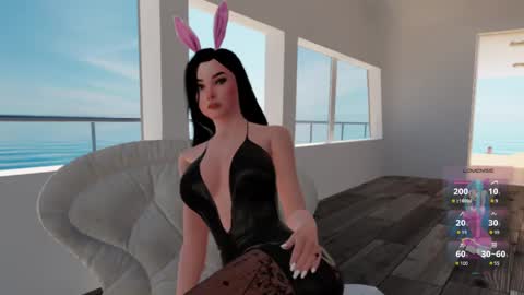 NAHID  online show from March 6, 7:54 pm