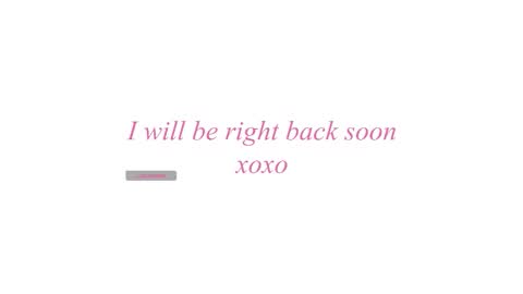 NAHID  online show from February 13, 10:33 pm