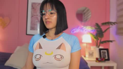 Aleja online show from November 4, 5:45 am