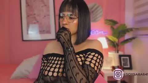 Aleja online show from March 10, 6:39 am