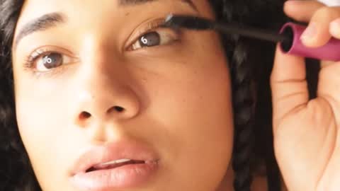 You want to talk to me more personal follow me in My Channel VIP  50 the discount       online show from November 24, 4:09 pm