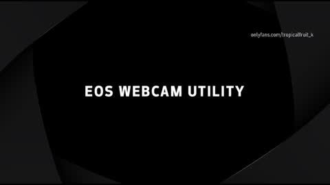 You want to talk to me more personal follow me in My Channel VIP  50 the discount       online show from December 22, 11:30 pm