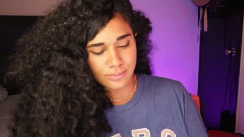 You want to talk to me more personal follow me in My Channel VIP  50 the discount       online show from February 11, 12:14 am