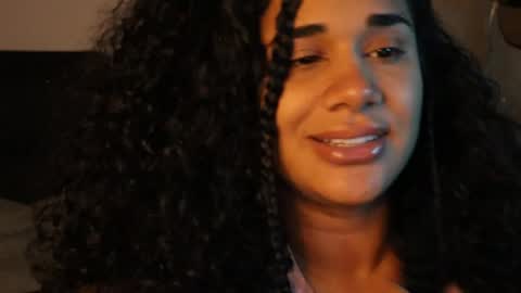 You want to talk to me more personal follow me in My Channel VIP  50 the discount       online show from March 4, 5:03 am