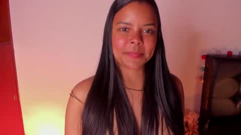 Paula  add me on snap online show from February 5, 11:17 pm