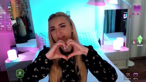 space danger online show from October 28, 11:27 am