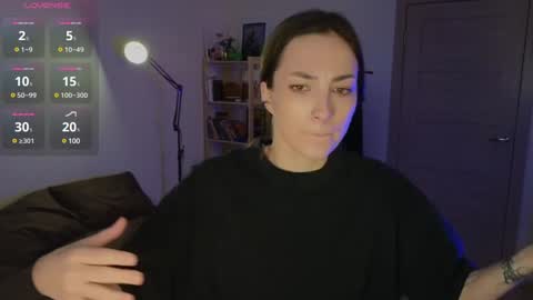 Snapshot of space_x_roxy chatting on December 5, 7:38 pm Roxy online show from December 5, 7:38 pm