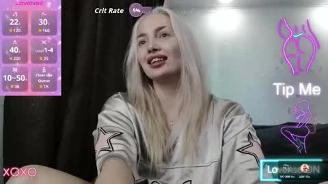 spacemarsi online show from October 31, 4:47 am