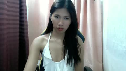 Kathy online show from February 11, 9:49 pm