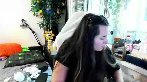 Evgenia online show from November 16, 11:54 am