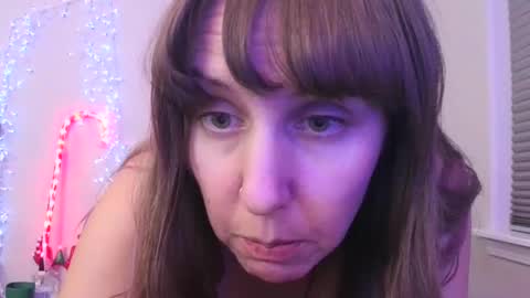 Snapshot of sparkle_pinuppp chatting on December 21, 12:38 pm Tip 1 token Follow me on instagram Sparkle pinuppp online show from December 21, 12:38 pm