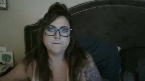 Scottietee online show from November 23, 11:12 am