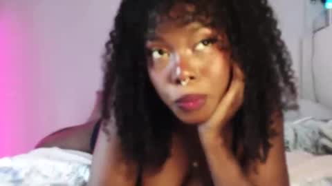 Soleil online show from November 28, 2:53 pm