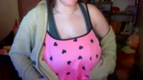 spawnofademon online show from December 21, 9:02 am