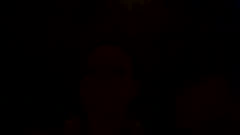 specialkk0911 online show from March 1, 9:31 am