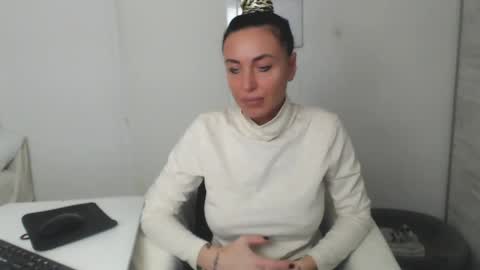 Snapshot of spicemint chatting on March 4, 5:56 pm Carla online show from March 4, 5:56 pm