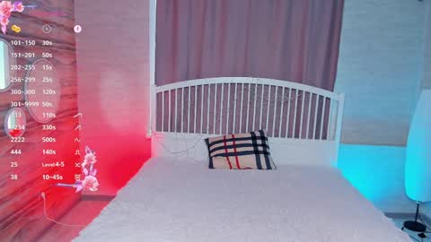 Elva online show from March 31, 7:41 am