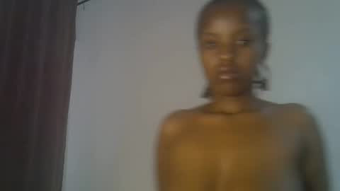 Spicy online show from March 21, 11:26 am