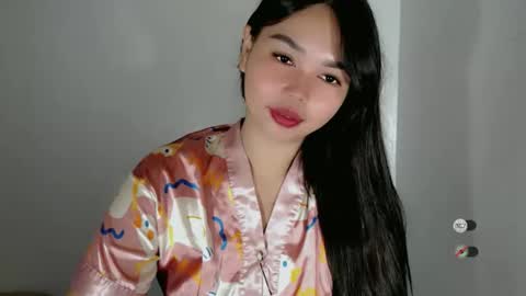 spicy_lexii online show from May 19, 1:29 pm
