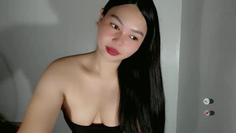 spicy_lexii online show from June 2, 1:56 pm