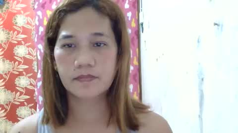 spicy_miles69 online show from September 15, 8:22 am