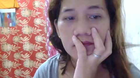 spicy_miles69 online show from September 18, 2:43 am