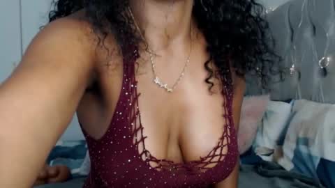 Im Angela  online show from September 25, 5:17 am