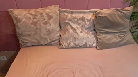 spicycarlaxx online show from February 22, 7:59 pm