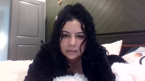 spicymami0333 online show from November 15, 9:49 pm