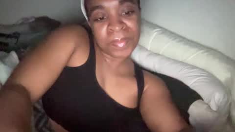 Snapshot of spinprincess_ chatting on March 8, 4:20 am Spinerina online show from March 8, 4:20 am