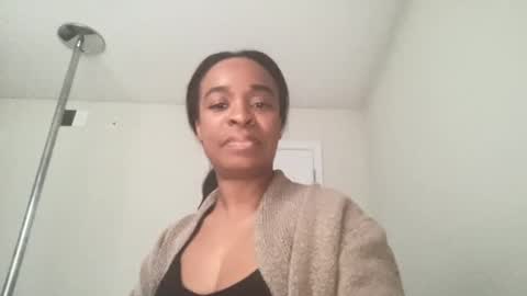 Snapshot of spinprincess_ chatting on December 19, 9:38 pm Spinerina online show from December 19, 9:38 pm