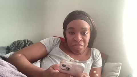Snapshot of spinprincess_ chatting on December 30, 8:47 pm Spinerina online show from December 30, 8:47 pm