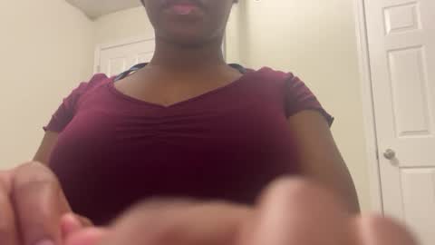 Snapshot of spinprincess_ chatting on December 21, 4:30 am Spinerina online show from December 21, 4:30 am