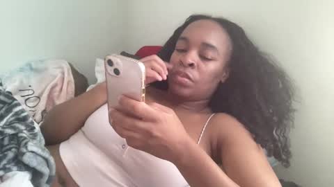 Snapshot of spinprincess_ chatting on January 13, 8:58 pm Spinerina online show from January 13, 8:58 pm