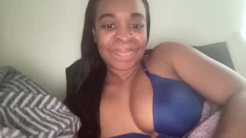 Snapshot of spinprincess_ chatting on December 20, 1:22 pm Spinerina online show from December 20, 1:22 pm