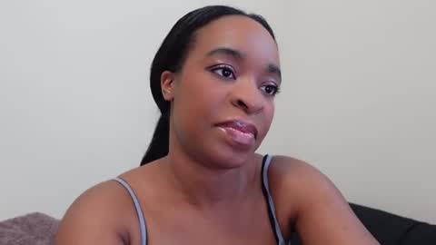 Snapshot of spinprincess_ chatting on December 26, 9:47 pm Spinerina online show from December 26, 9:47 pm