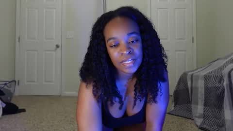 Snapshot of spinprincess_ chatting on February 11, 5:16 am Spinerina online show from February 11, 5:16 am