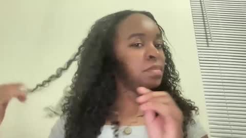 Snapshot of spinprincess_ chatting on January 12, 3:39 am Spinerina online show from January 12, 3:39 am