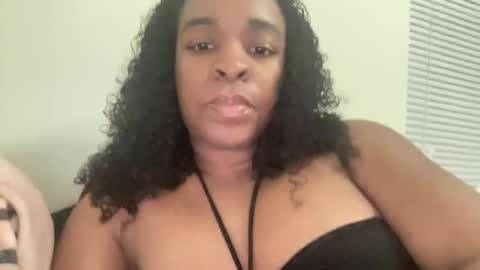 Snapshot of spinprincess_ chatting on February 18, 3:21 am Spinerina online show from February 18, 3:21 am