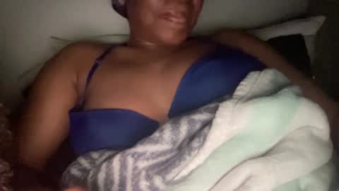 Snapshot of spinprincess_ chatting on March 7, 4:35 am Spinerina online show from March 7, 4:35 am