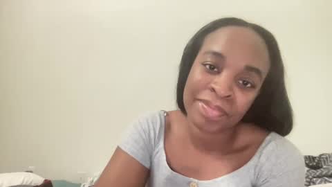 Snapshot of spinprincess_ chatting on December 25, 3:50 am Spinerina online show from December 25, 3:50 am