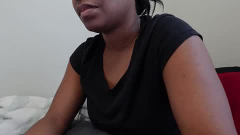Snapshot of spinprincess_ chatting on December 8, 9:19 pm Spinerina online show from December 8, 9:19 pm