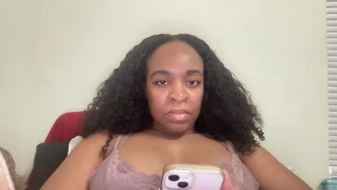 Snapshot of spinprincess_ chatting on January 16, 6:25 am Spinerina online show from January 16, 6:25 am
