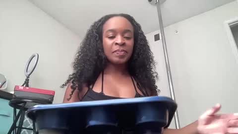 Snapshot of spinprincess_ chatting on January 12, 7:42 pm Spinerina online show from January 12, 7:42 pm