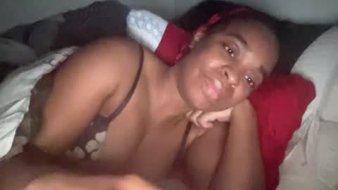 Snapshot of spinprincess_ chatting on December 16, 5:59 am Spinerina online show from December 16, 5:59 am