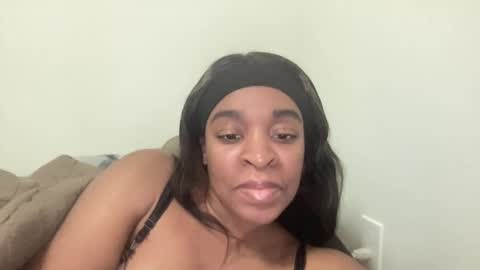 Snapshot of spinprincess_ chatting on December 3, 4:46 am Spinerina online show from December 3, 4:46 am