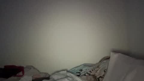 Snapshot of spinprincess_ chatting on January 17, 6:15 am Spinerina online show from January 17, 6:15 am