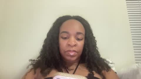 Snapshot of spinprincess_ chatting on February 7, 3:24 am Spinerina online show from February 7, 3:24 am